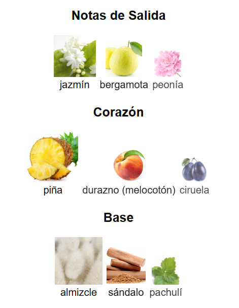 Hareem Al Sultan Gold Perfume en aceite - Mujer