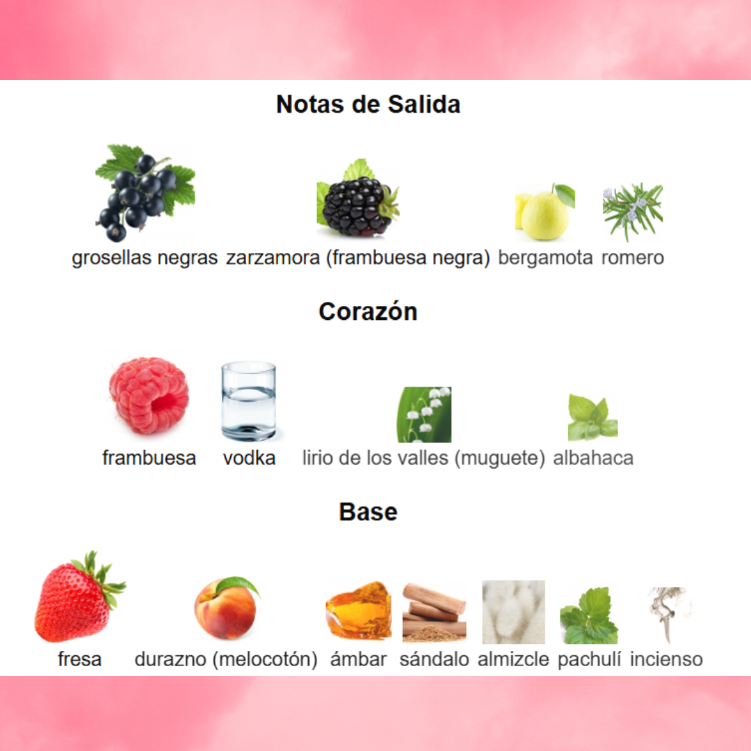 VULCAN BAIE - UNISEX-