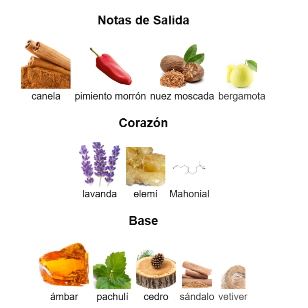 SUR MESURE NOIR-Unisex-