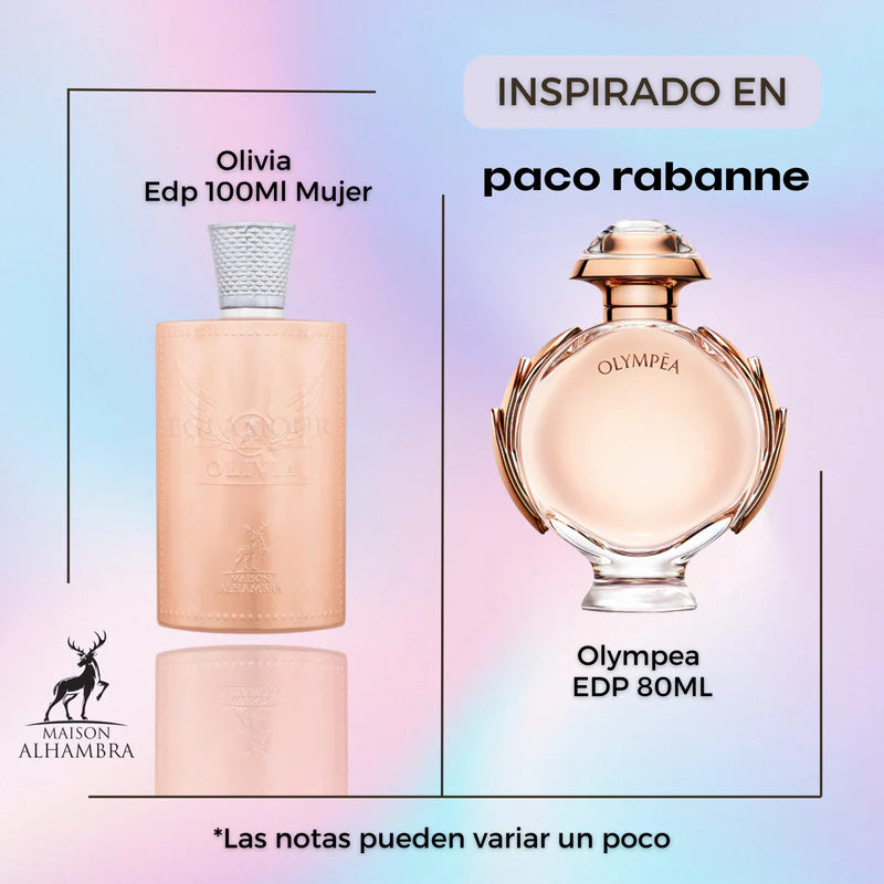OLIVIA-Femenino-