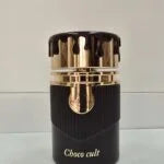 CHOCO CULT -Perfume Unisex-