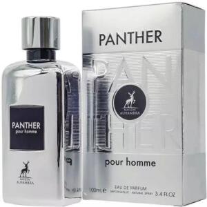 PANTHER -Perfume Hombre-
