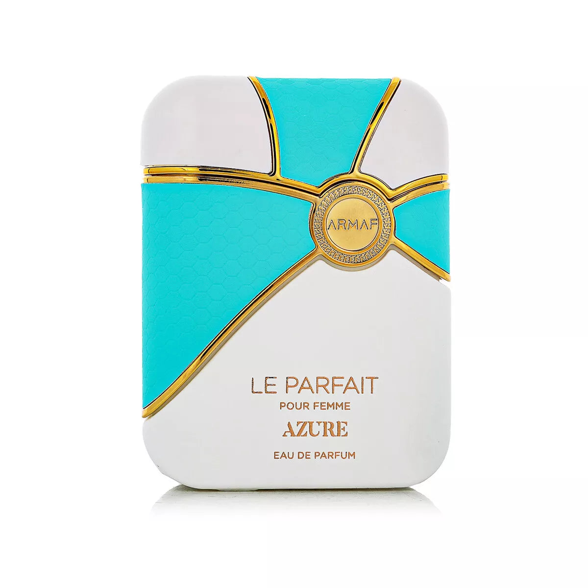 LE PARFAIT AZURE - Perfume Mujer-