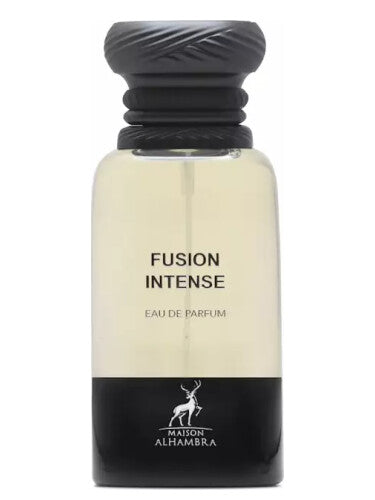 PERFUMES DUP TOMFORD (Maison Alhambra)