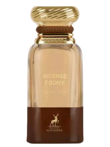 PERFUMES DUP TOMFORD (Maison Alhambra)