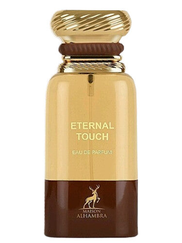 PERFUMES DUP TOMFORD (Maison Alhambra)
