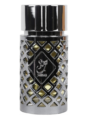 PERFUMES DUP TOMFORD (Maison Alhambra)