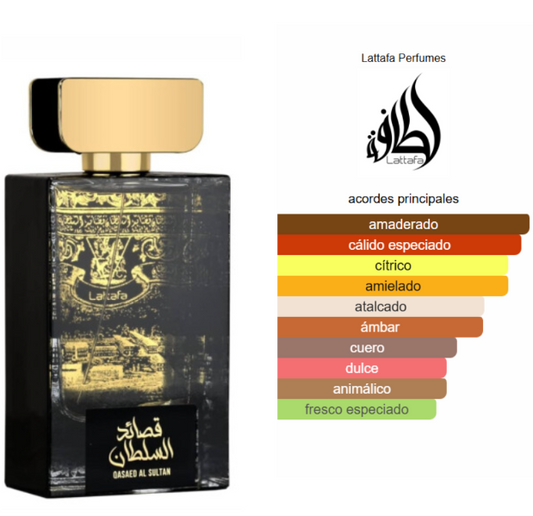 Calendario de Adviento 25 Pzas.