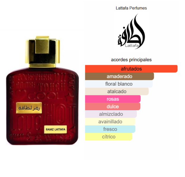 Calendario de Adviento 25 Pzas.