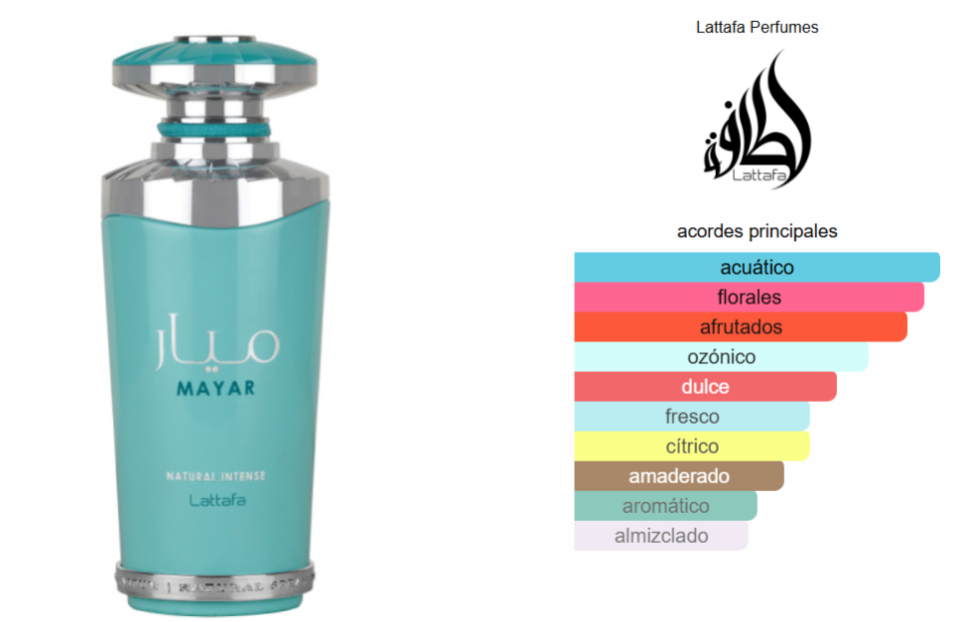 Calendario de Adviento 25 Pzas.