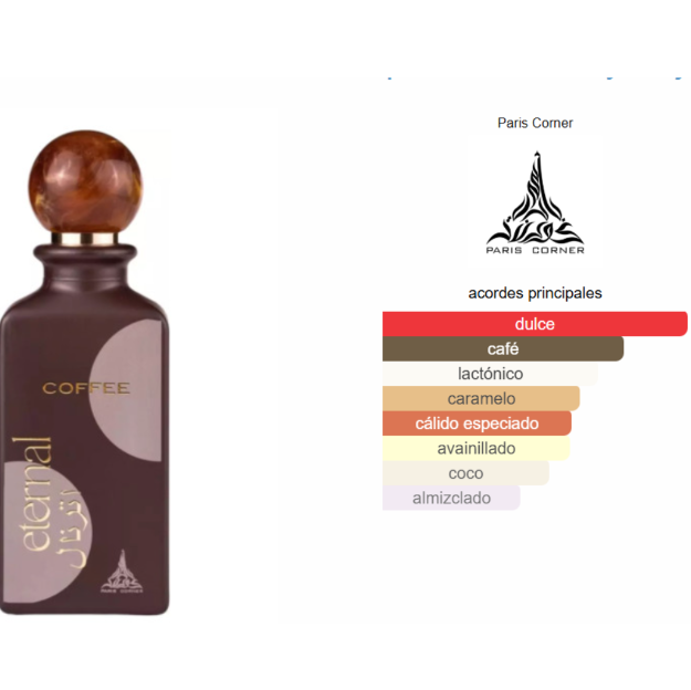 Calendario de Adviento 25 Pzas.