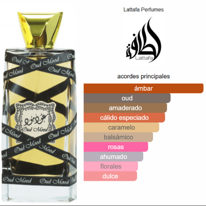 Calendario de Adviento 25 Pzas.