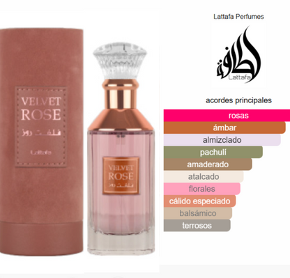 Calendario de Adviento 25 Pzas.