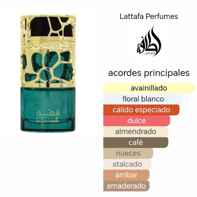 Calendario de Adviento 25 Pzas.