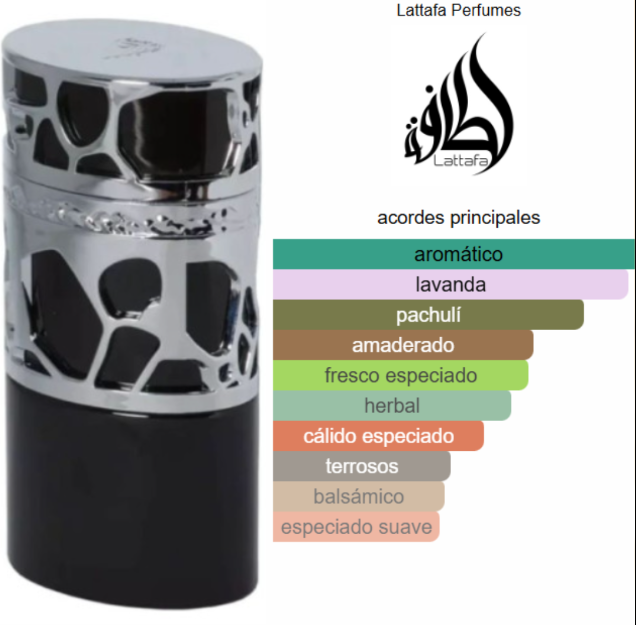 Calendario de Adviento 25 Pzas.