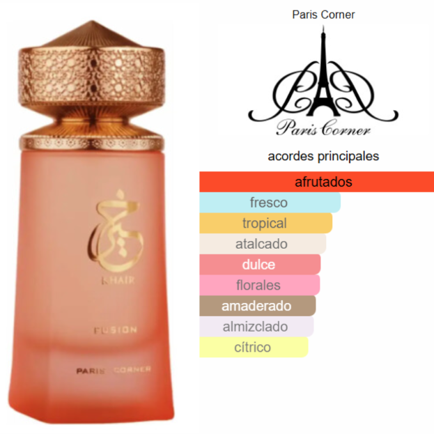 Calendario de Adviento 25 Pzas.