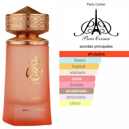 Calendario de Adviento 25 Pzas.