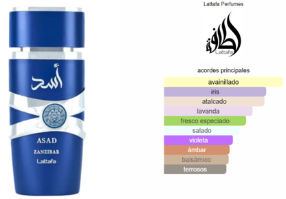 Calendario de Adviento 25 Pzas.