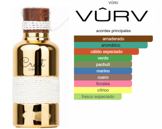 Calendario de Adviento 25 Pzas.