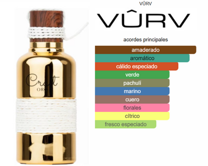 Calendario de Adviento 25 Pzas.