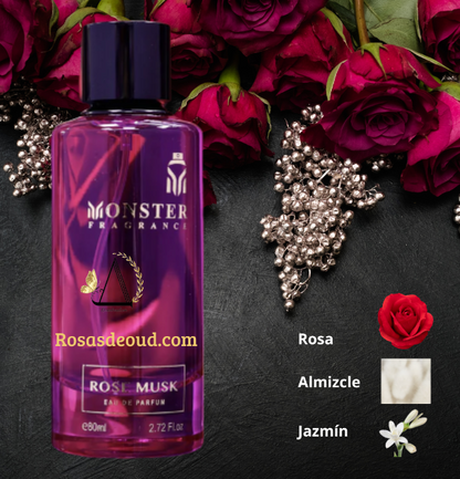 Calendario de Adviento 25 Pzas.