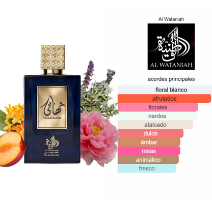 Calendario de Adviento 25 Pzas.