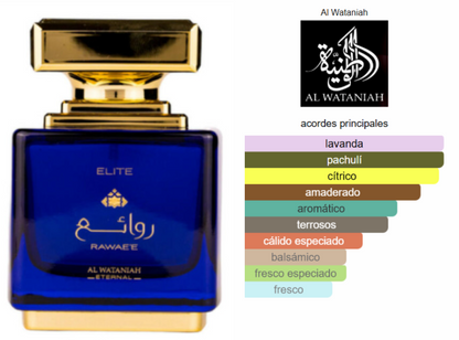 Calendario de Adviento 25 Pzas.