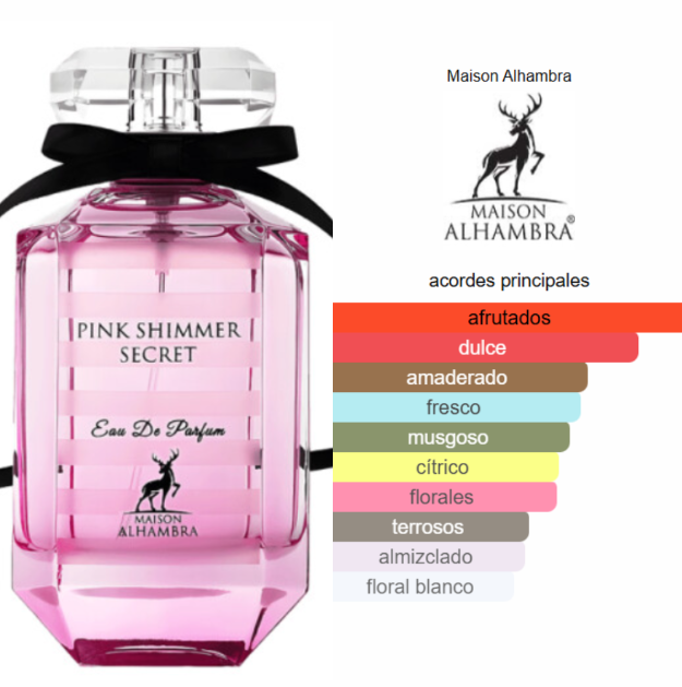 Calendario de Adviento 25 Pzas.