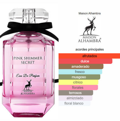 Calendario de Adviento 25 Pzas.