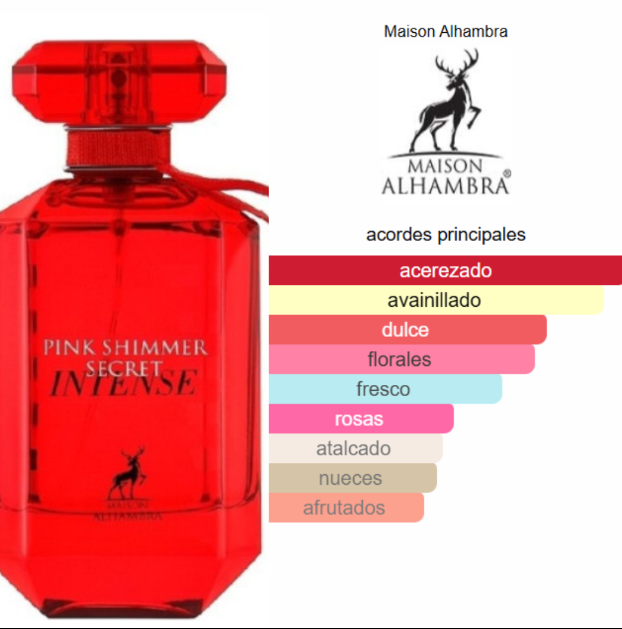 Calendario de Adviento 25 Pzas.