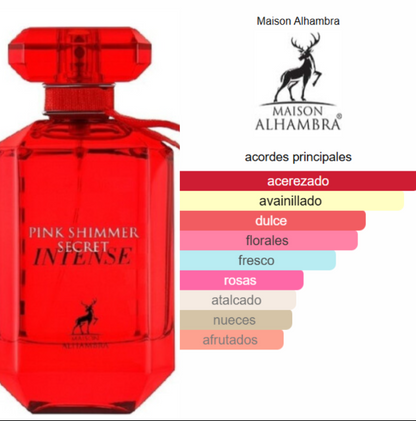 Calendario de Adviento 25 Pzas.