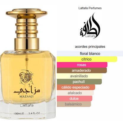 Calendario de Adviento 25 Pzas.