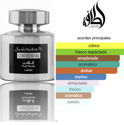 Calendario de Adviento 25 Pzas.