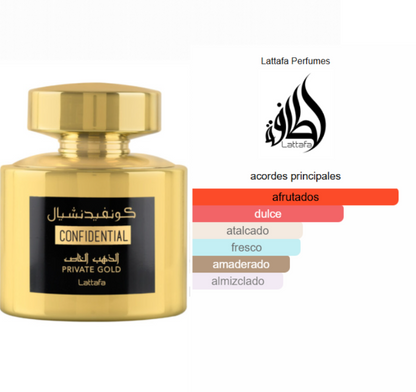 Calendario de Adviento 25 Pzas.