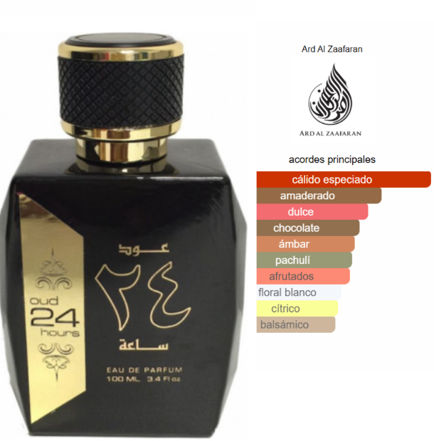 Calendario de Adviento 25 Pzas.