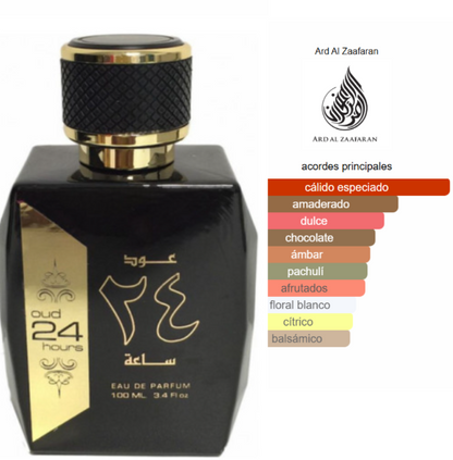 Calendario de Adviento 25 Pzas.