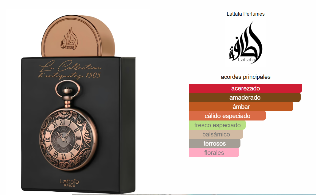 Pack de 5 en 1 -Unisex- Mod 1.