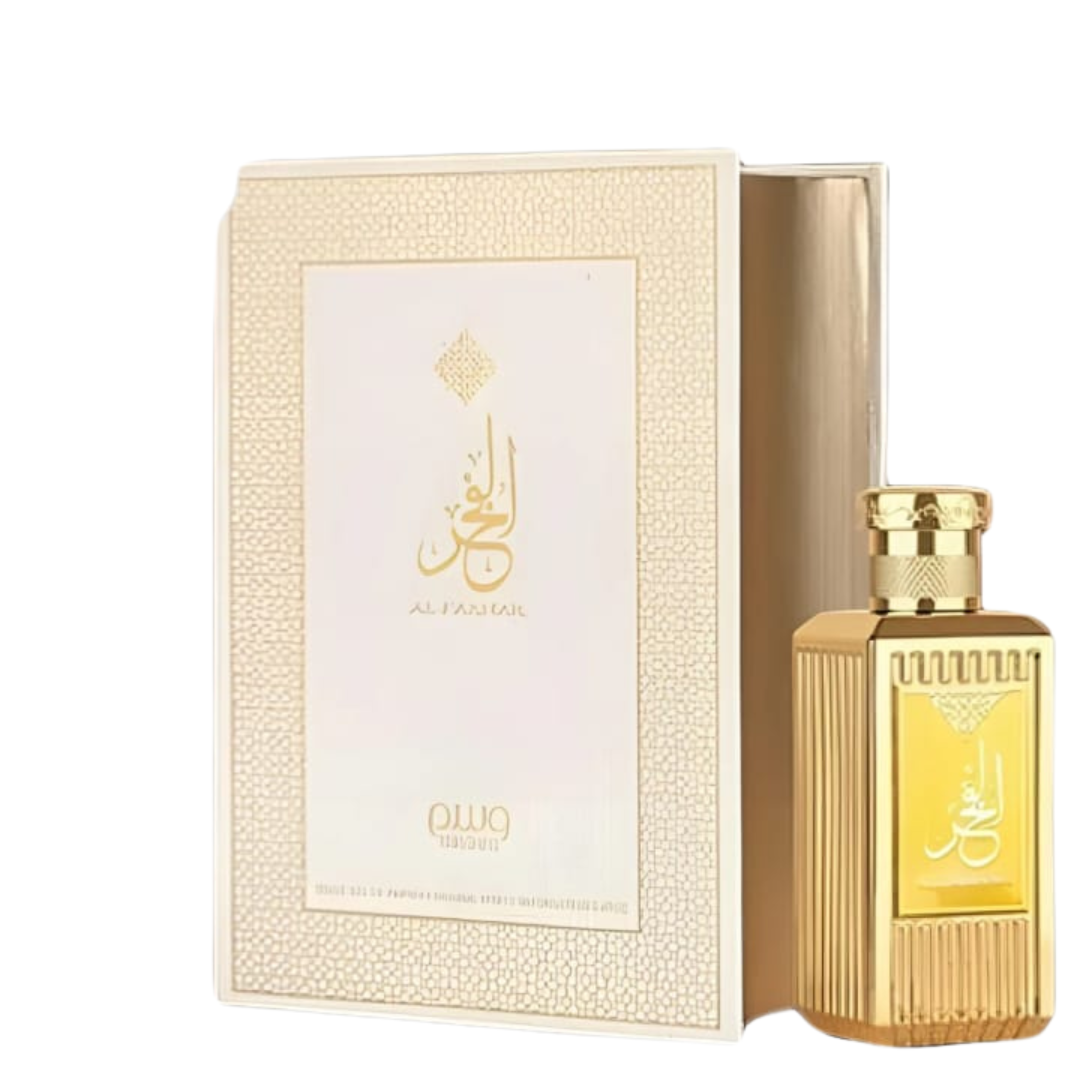 OUTLET PERFUMES