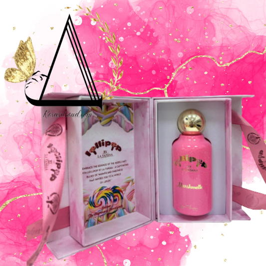 LOLLIPOP- Unisex-