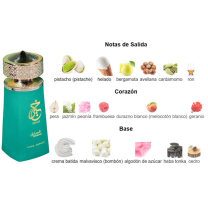 Calendario de Adviento 25 Pzas.