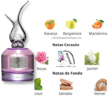 Calendario de Adviento 25 Pzas.