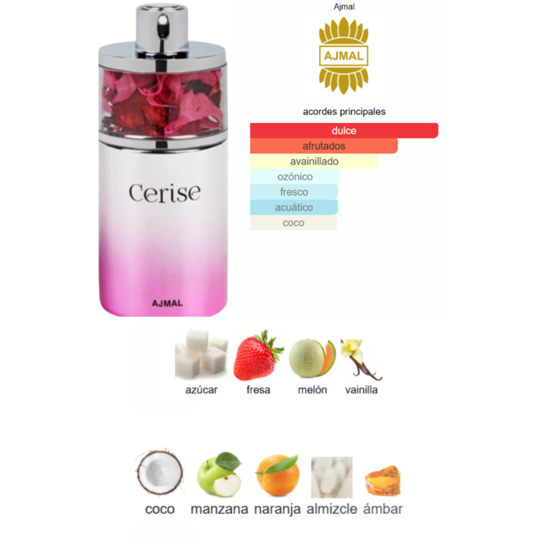 Calendario de Adviento 25 Pzas.