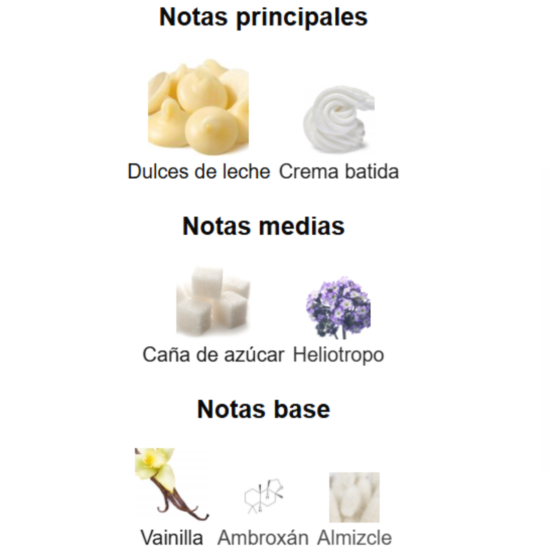 Nebras -ELIXIR- Unisex