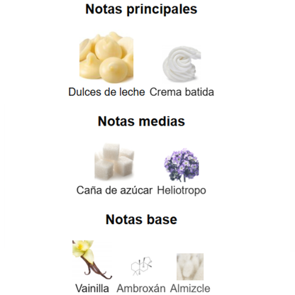 Nebras -ELIXIR- Unisex