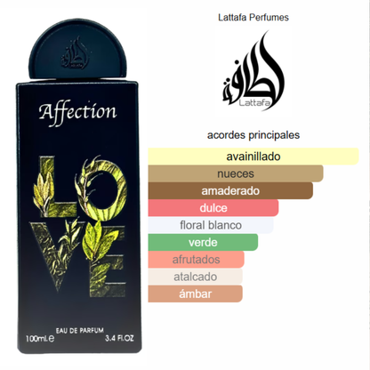 Pack de 5 en 1 -Unisex- Mod 1.