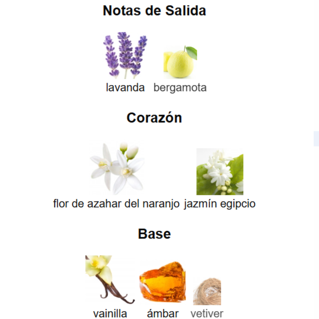 Pack de 5 en 1 -Unisex- Mod 1.