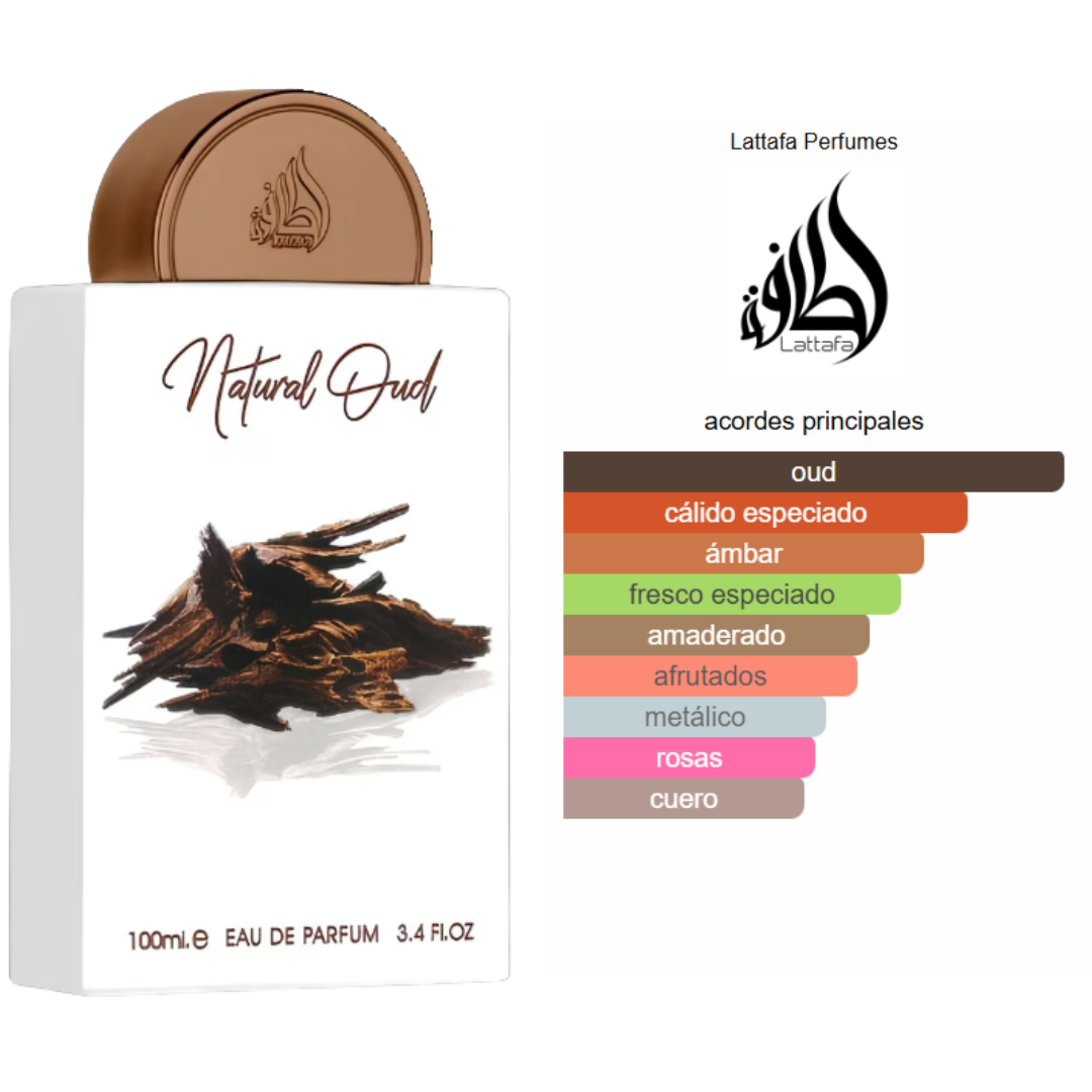 Pack 5 en 1 -Unisex- Mod 3.