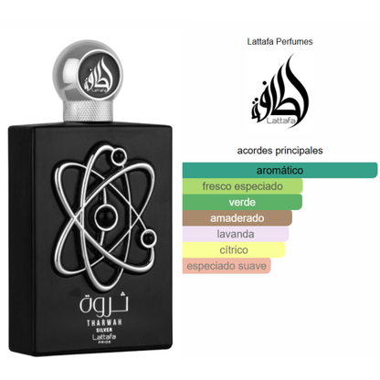 Pack 5 en 1 -Unisex- Mod 3.