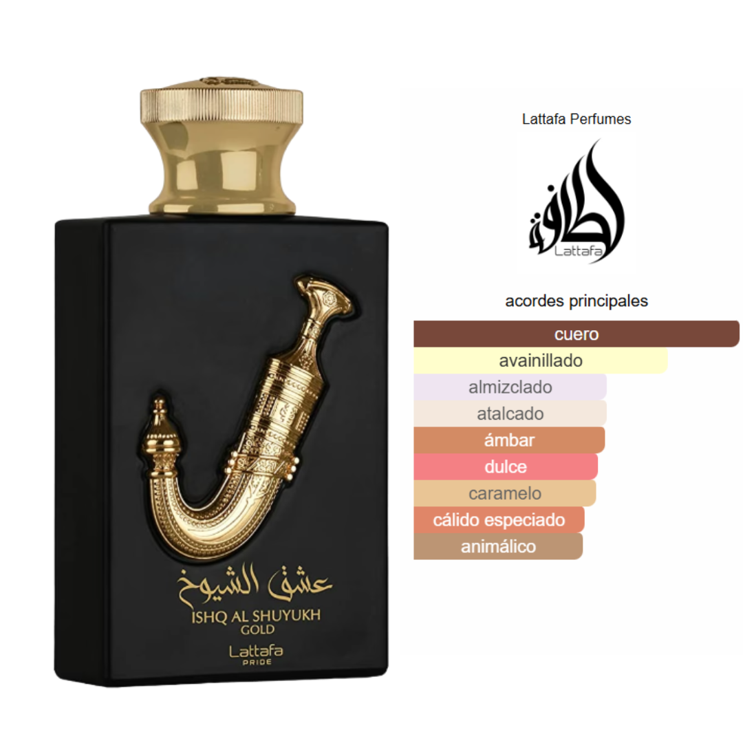 Pack 5 en 1 -Unisex- Mod 3.