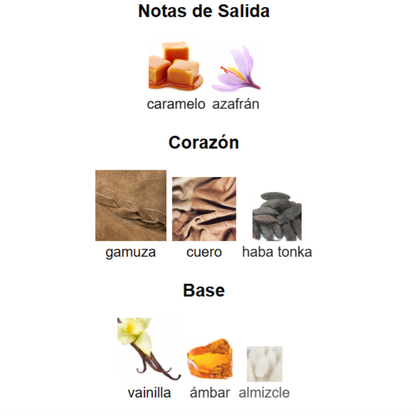 Pack 5 en 1 -Unisex- Mod 3.